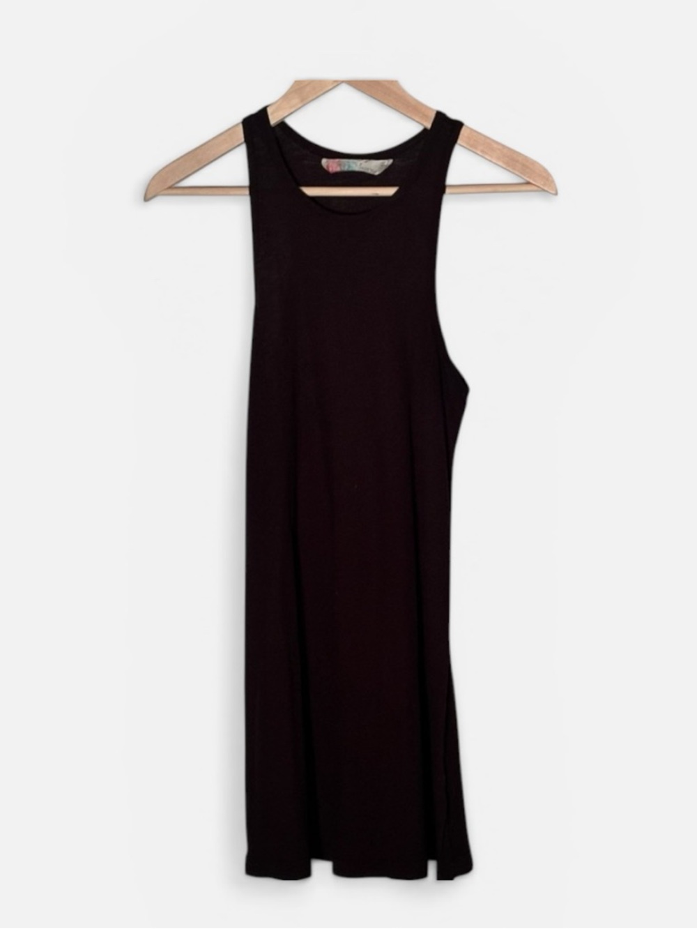 Free People Beach Dress